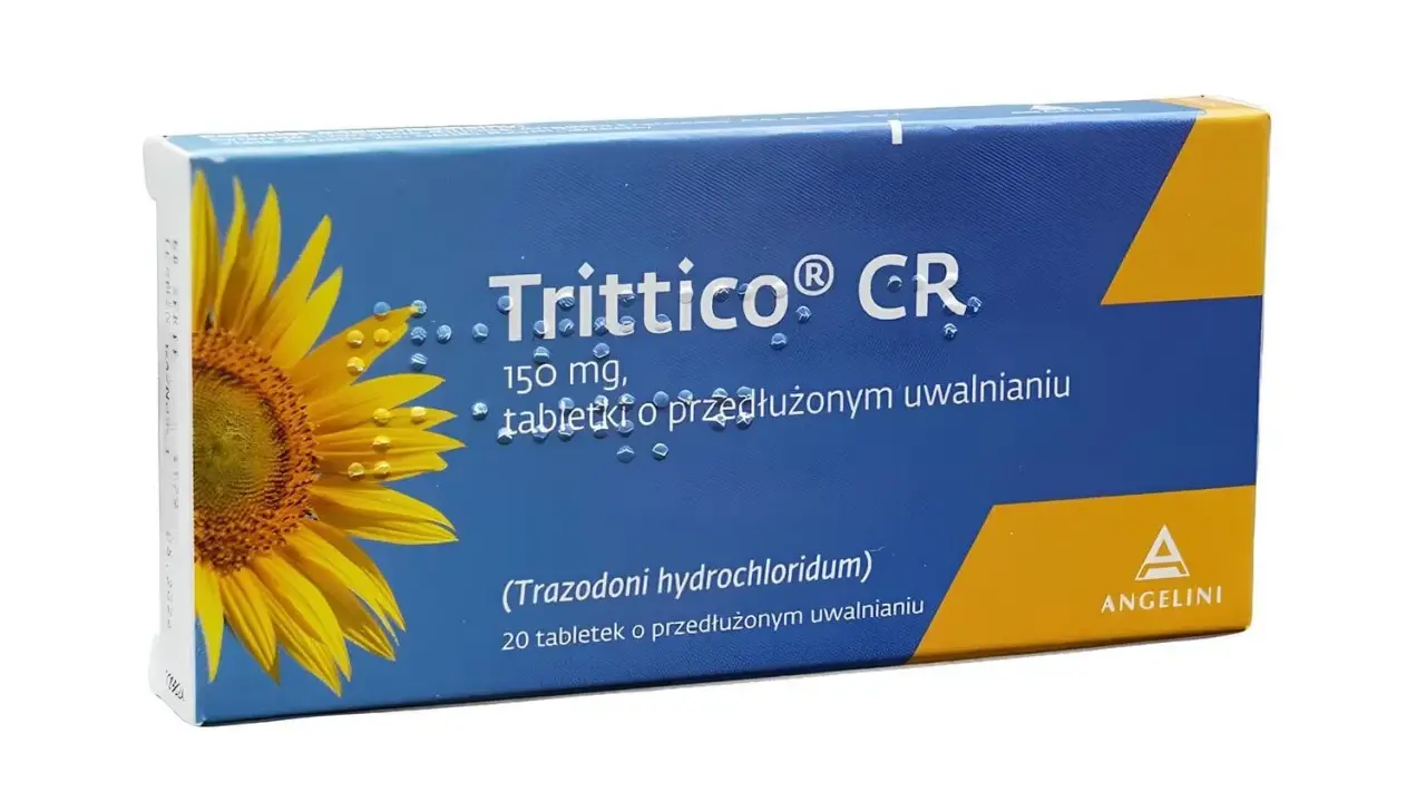 Jakie leki na depresję? Kompleksowy przewodnik psychiatry