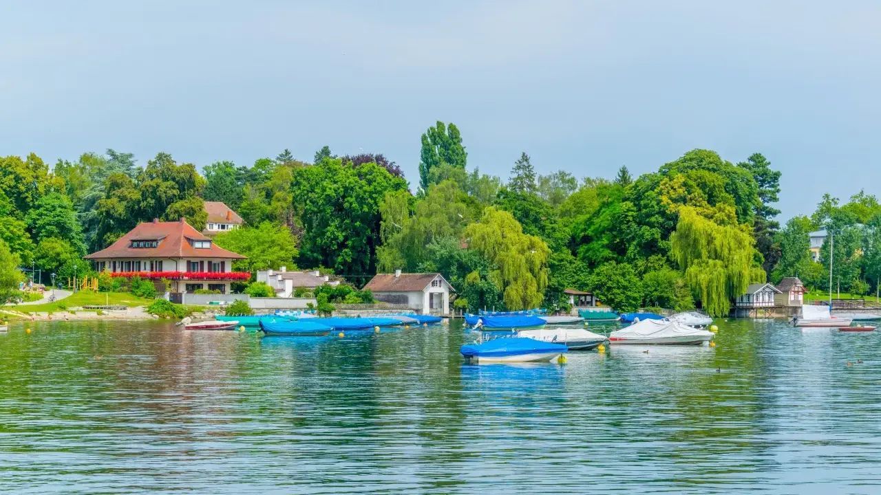 Seebad Radolfzell Preise 2025: Günstig baden & sparen