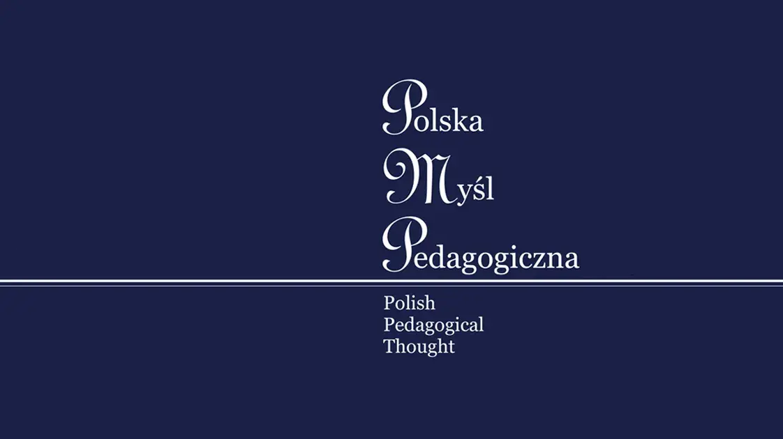 Oświata co to? Zrozumienie jej znaczenia i roli w Polsce