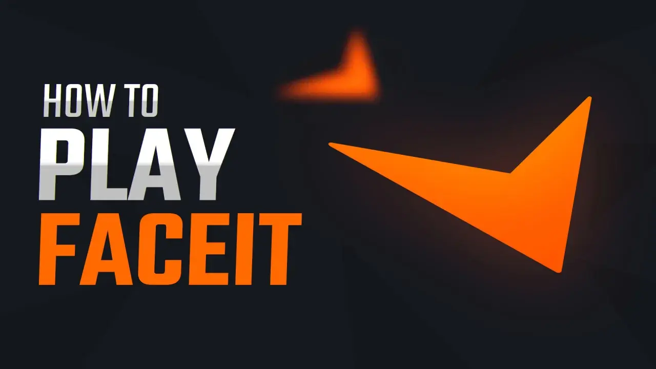 Jak zdobyć poziom Steam? Poradnik XP i korzyści profilu