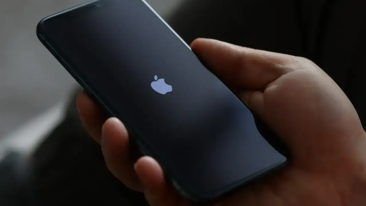 iPhone 15 w 2026: Opłacalny zakup czy już przeżytek?