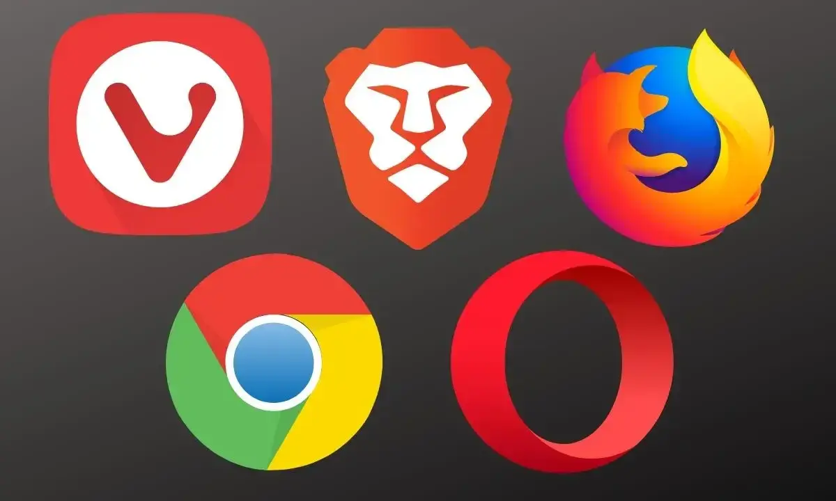 Przeglądarka internetowa: Co to jest? Jak działa i którą wybrać?