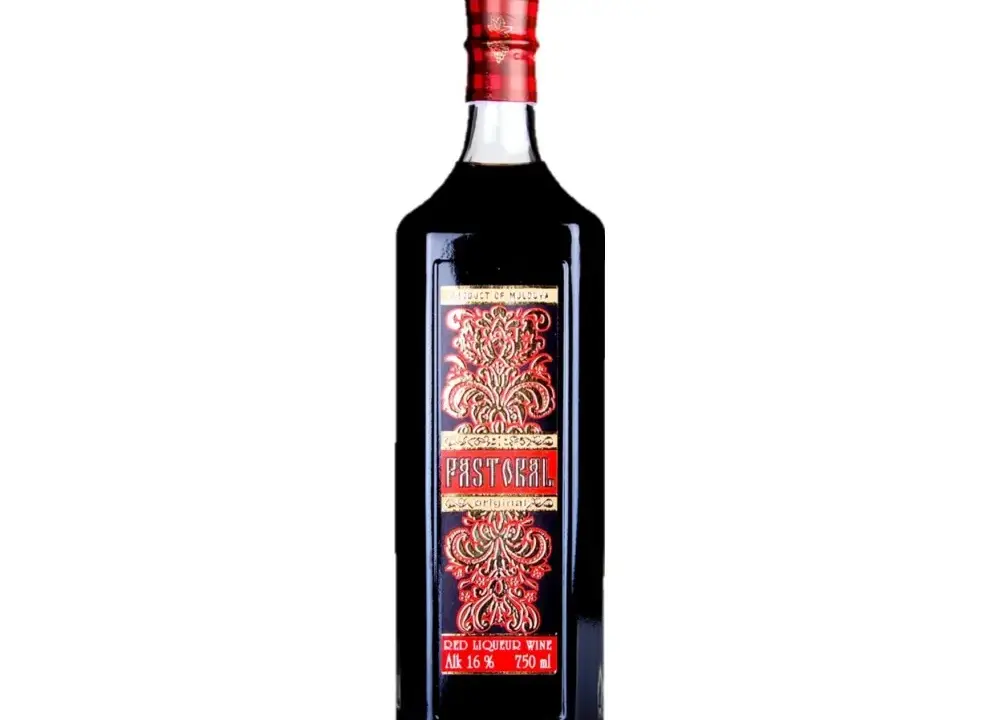 Pastoral wino: Gdzie kupić? Znajdź najlepsze oferty stacjonarnie i online