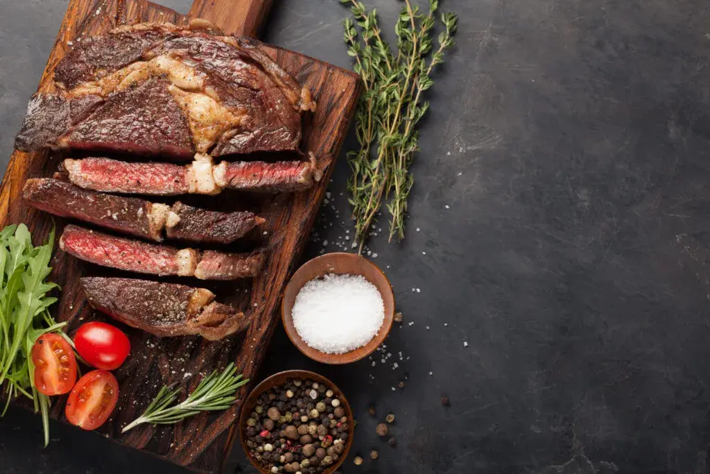 Restaurant viande grillée : Le guide ultime pour choisir