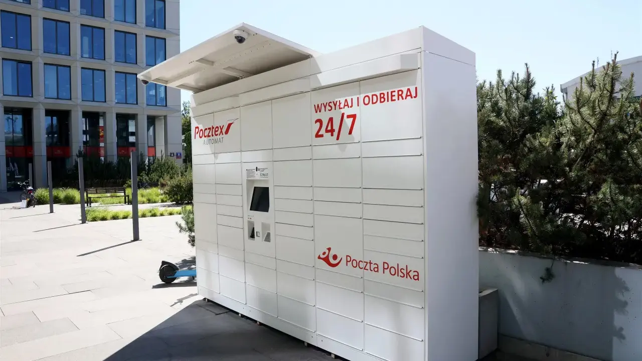 Poczta Polska w sobotę? Pocztex, koszty i alternatywy odbioru!
