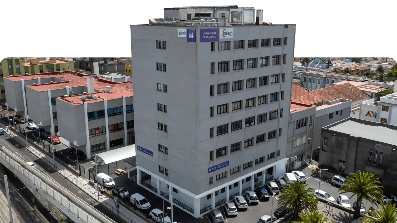 Investigaciones Médicas Calle Pichincha: Tu guía esencial en Tenerife