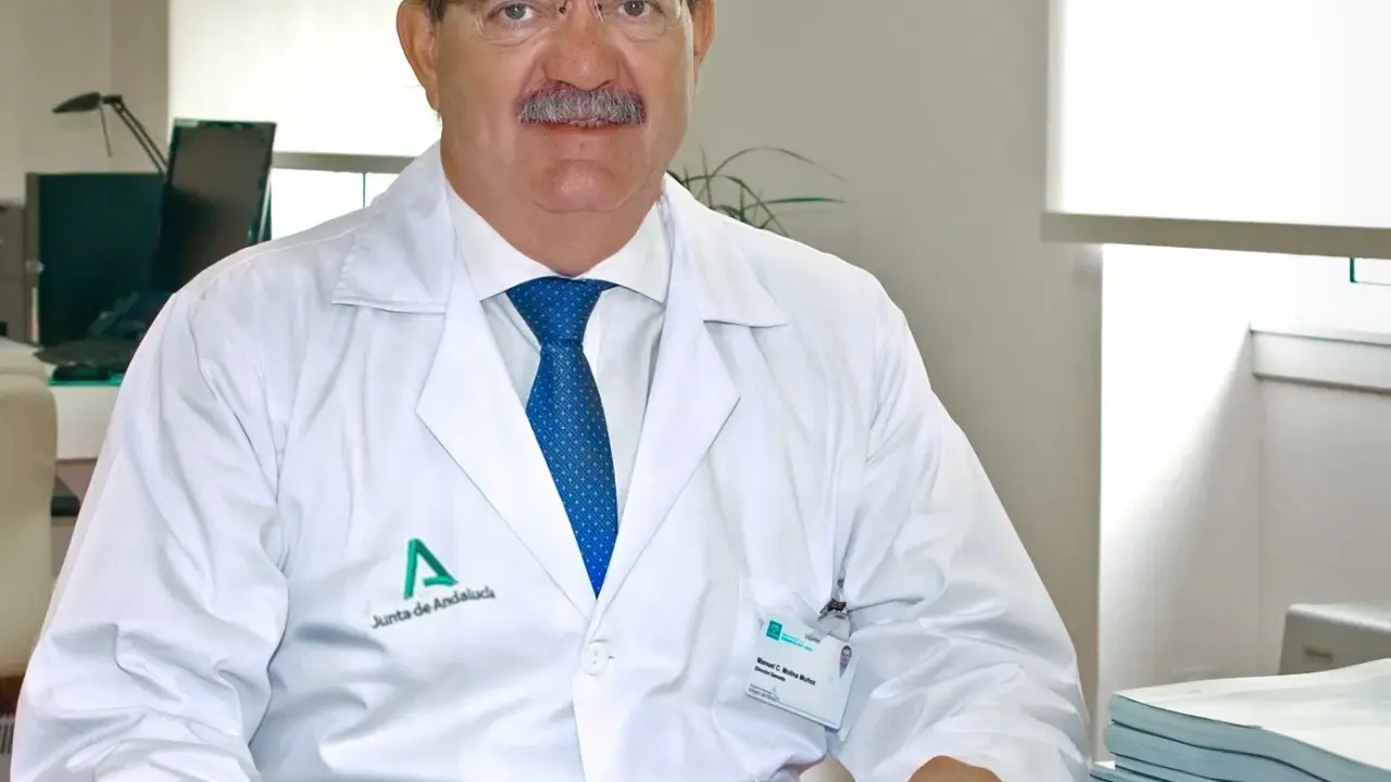 Gabinete de Investigación Médico Social: ¿Qué hace y cómo verificarlo?