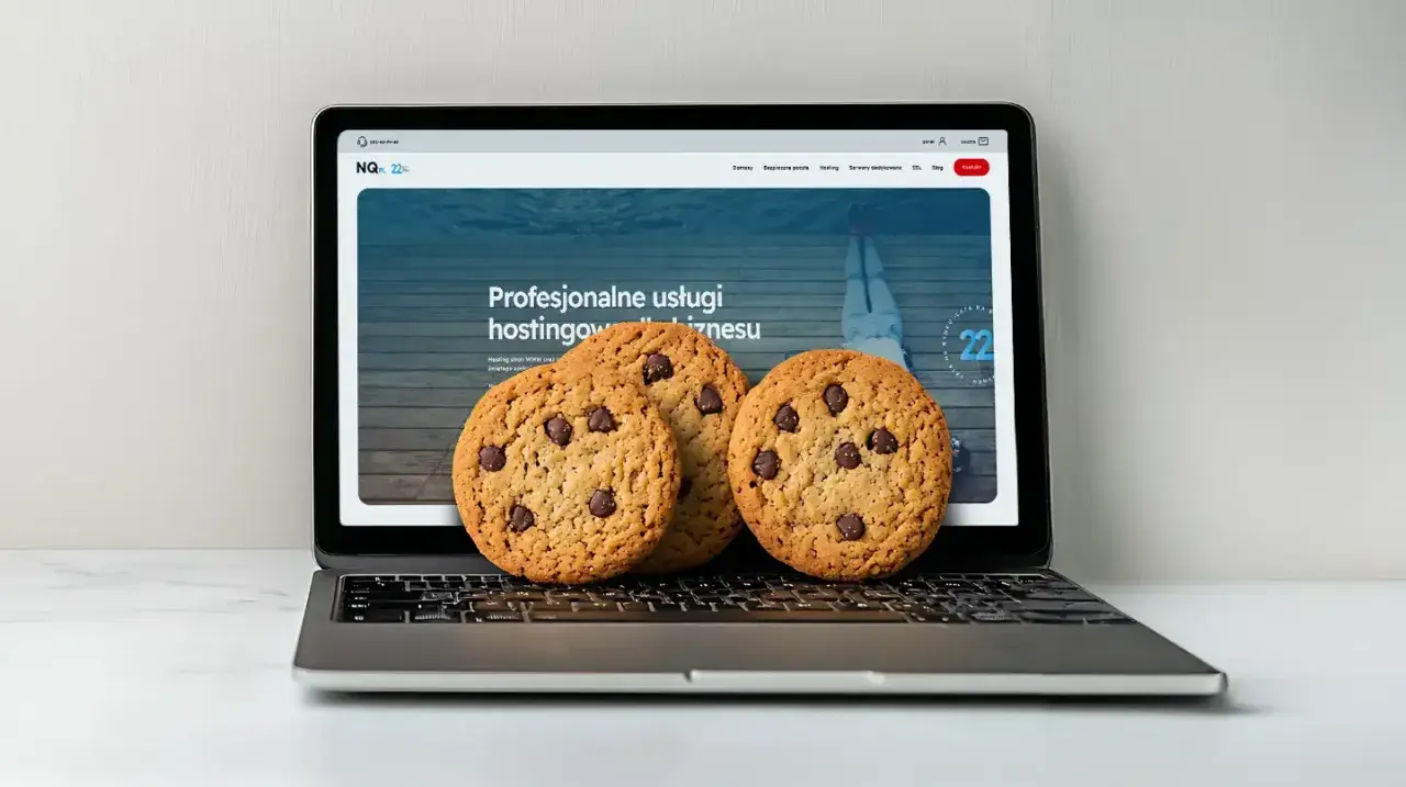 Usuń cookies: Krok po kroku dla każdej przeglądarki. Chroń prywatność