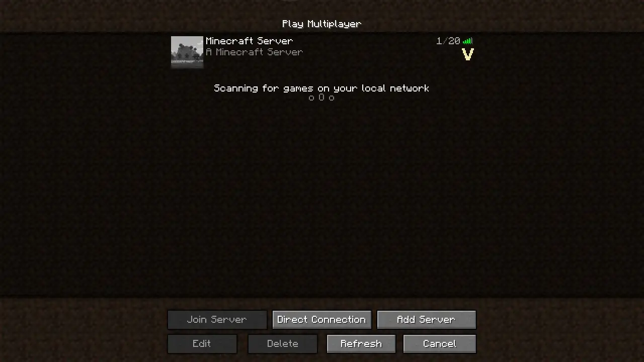 Jak stworzyć serwer Minecraft? Hosting czy własny PC? Poradnik