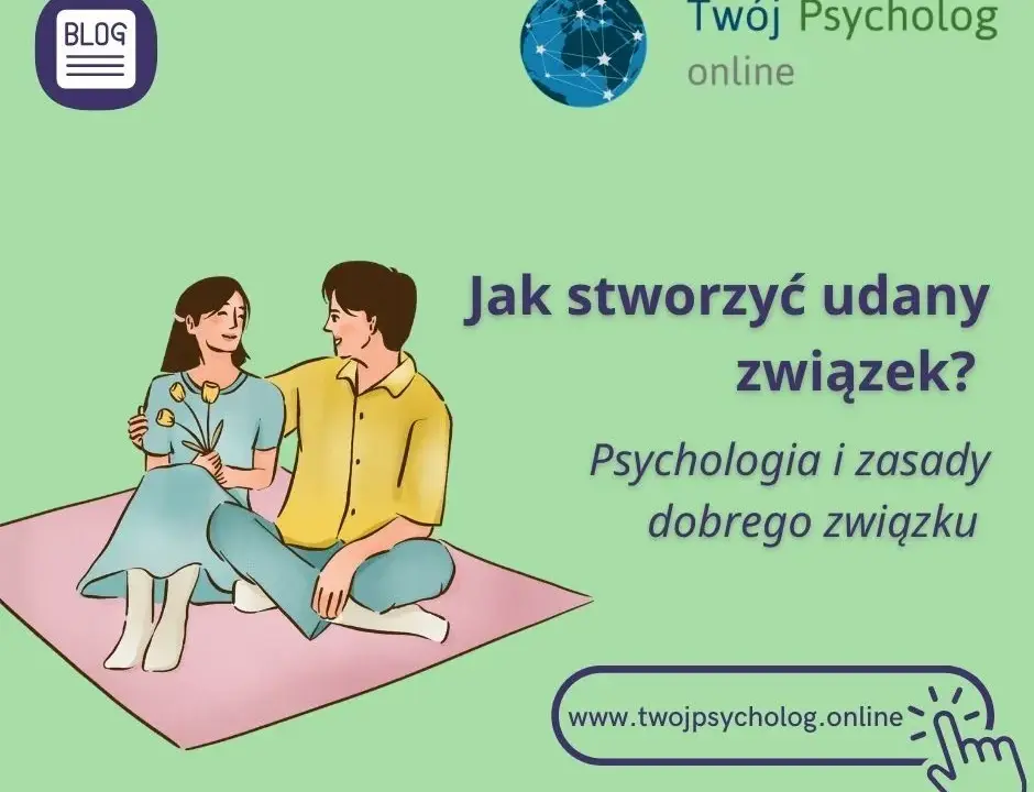 Jak naprawić relacje w związku? Praktyczny przewodnik krok po kroku