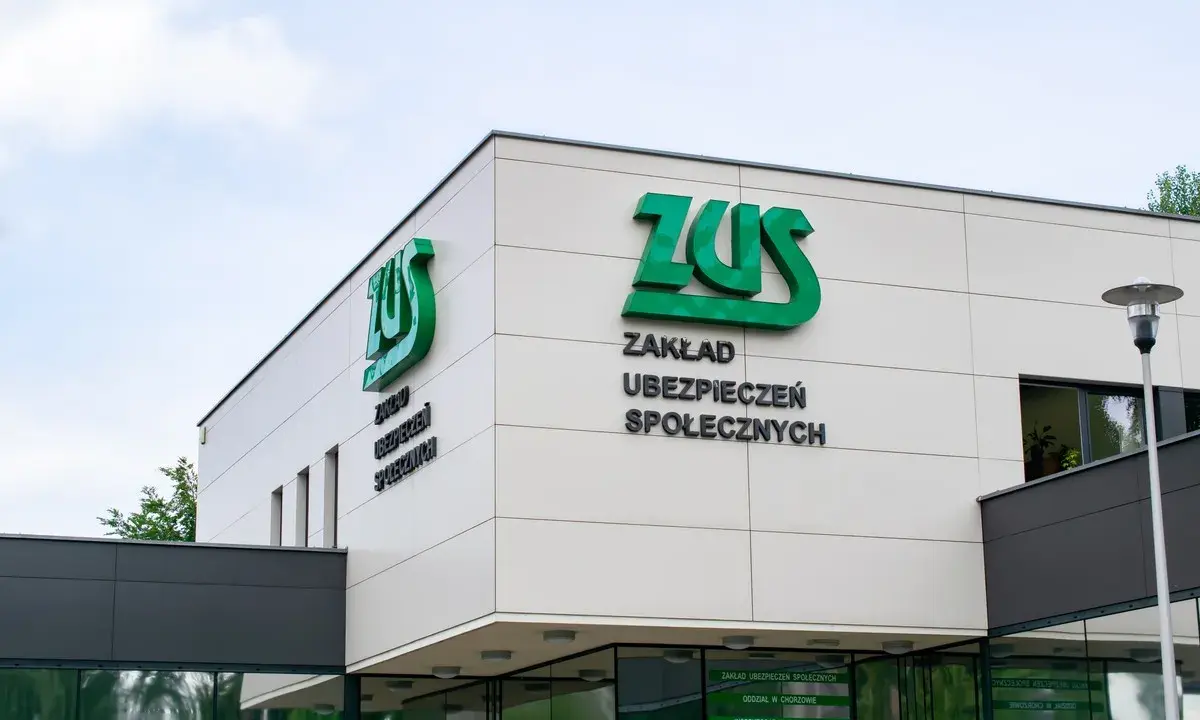 OFE i ZUS po śmierci: Jak odzyskać pieniądze krok po kroku?