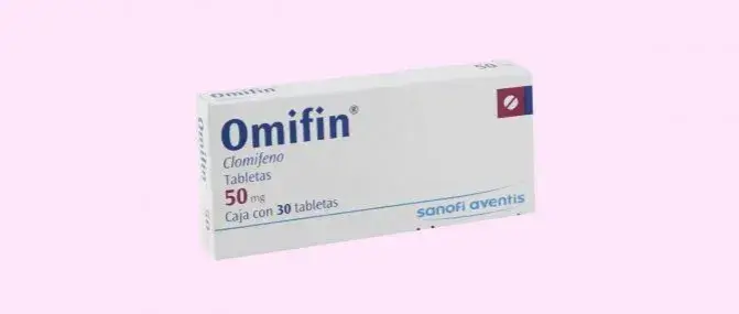 ¿Buscas embarazo? Medicamentos para inducir ovulación: Guía experta