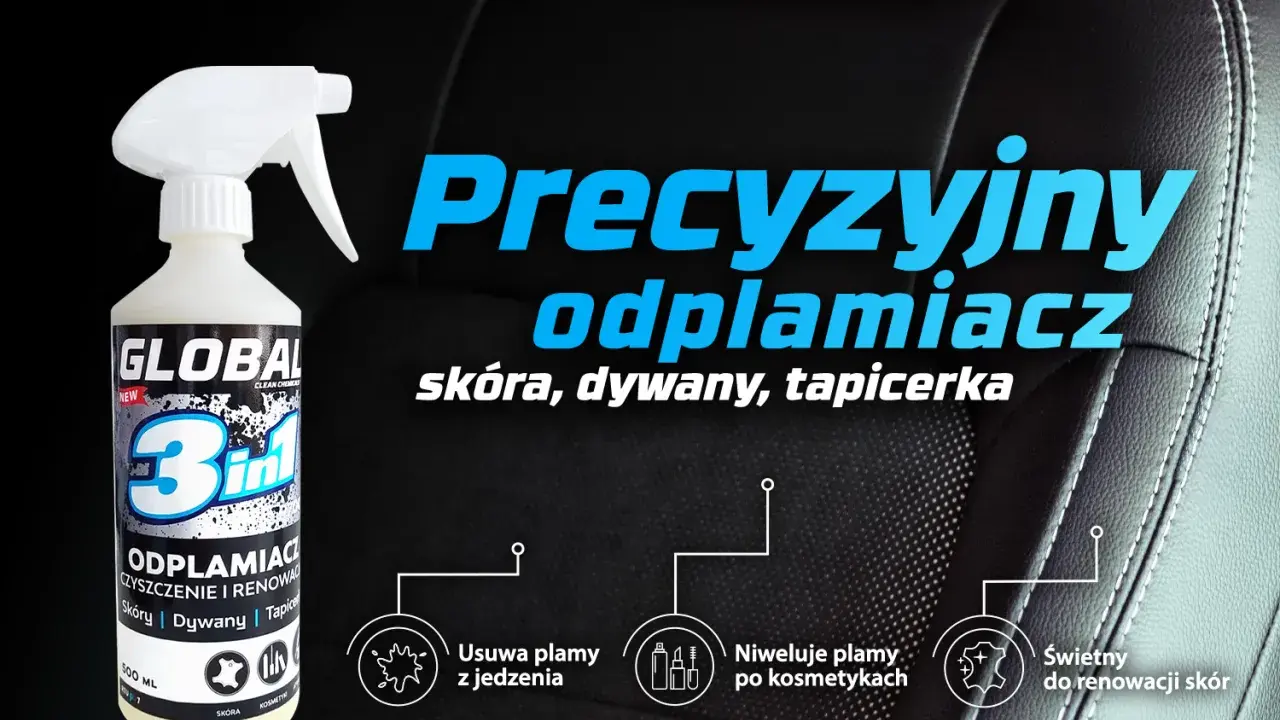 Odplamiacz Lovela: Gdzie kupić najtaniej? Skuteczne usuwanie plam
