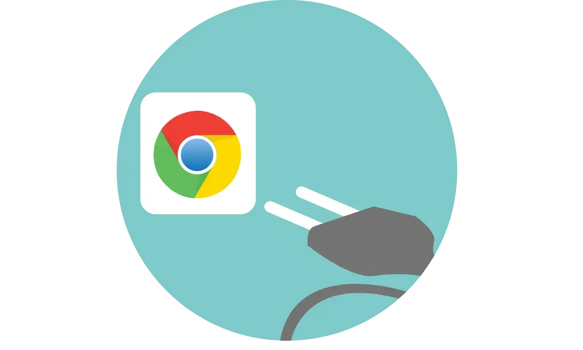 Instalacja Google Chrome: Szybki przewodnik na każde urządzenie