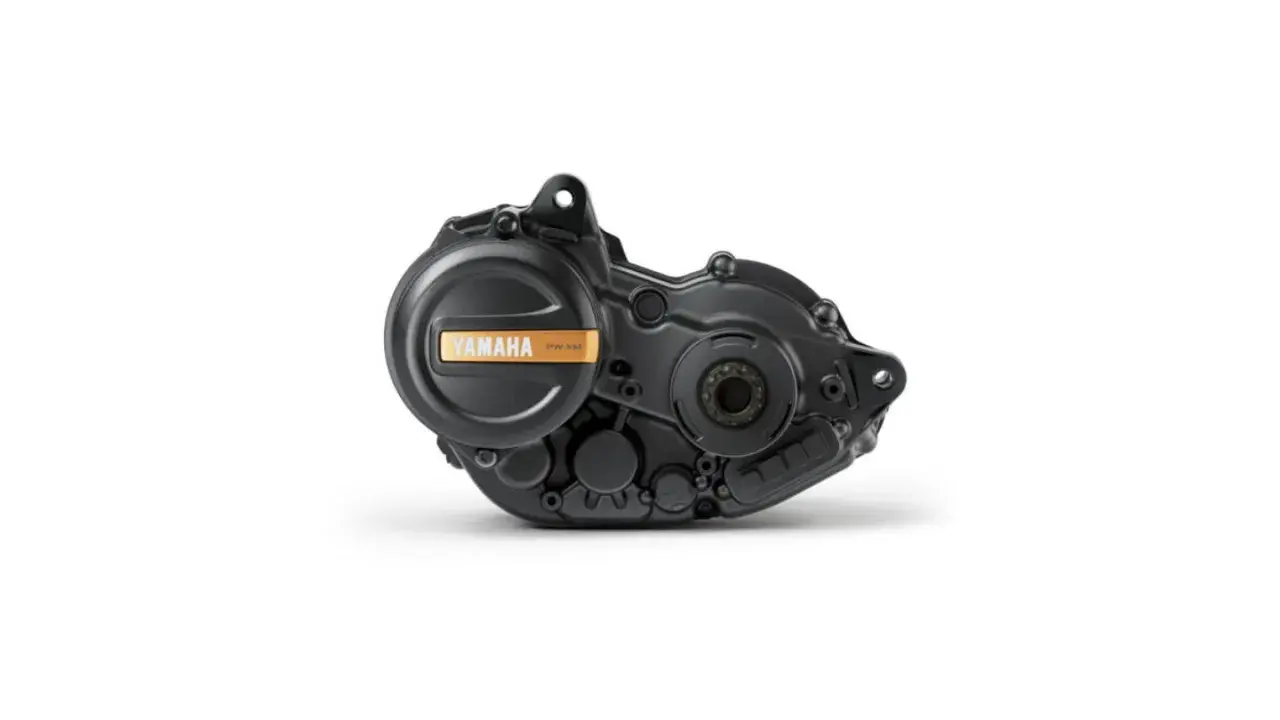 Un moteur Yamaha PW-XM, souvent utilisé pour les vélos électriques, peut présenter un problème moteur hors-bord Yamaha 4 temps.