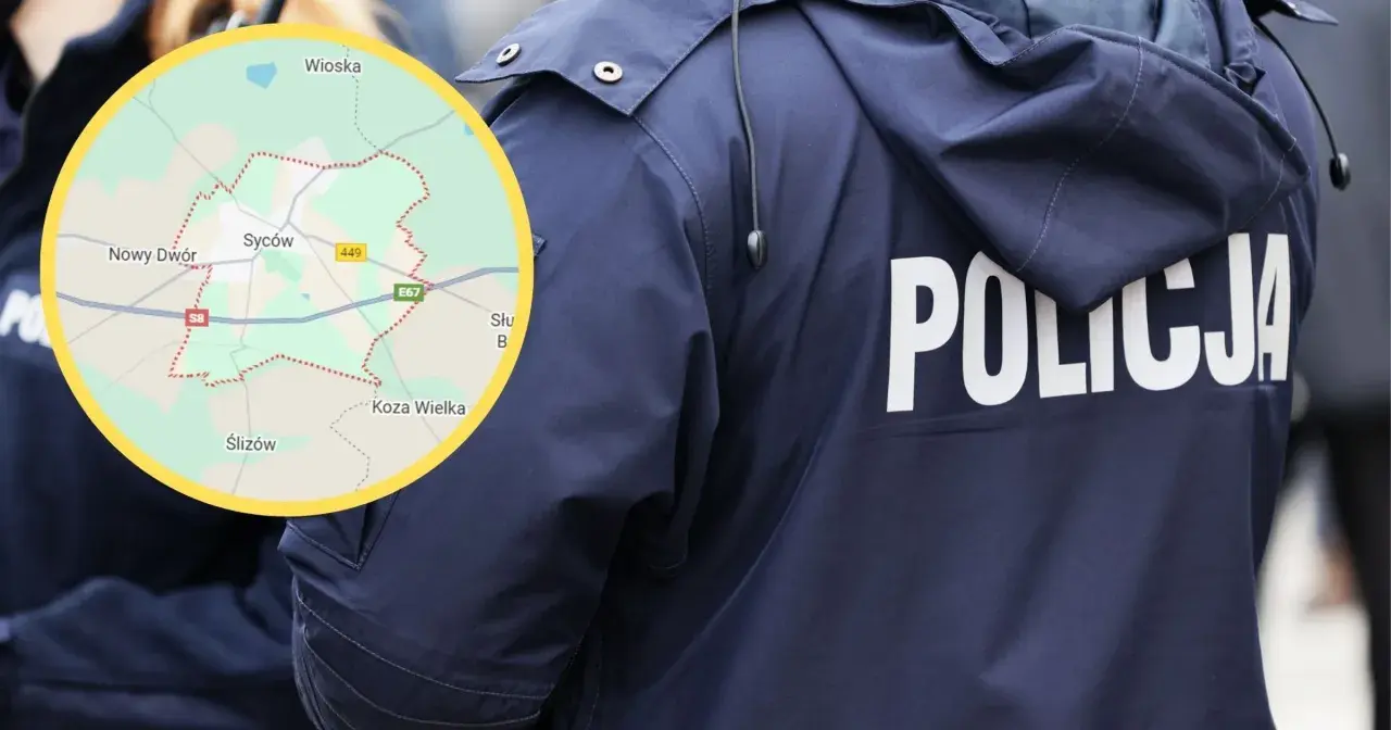 Jak sprawdzić datę pogrzebu Oleśnica? Szybko znajdź informacje.
