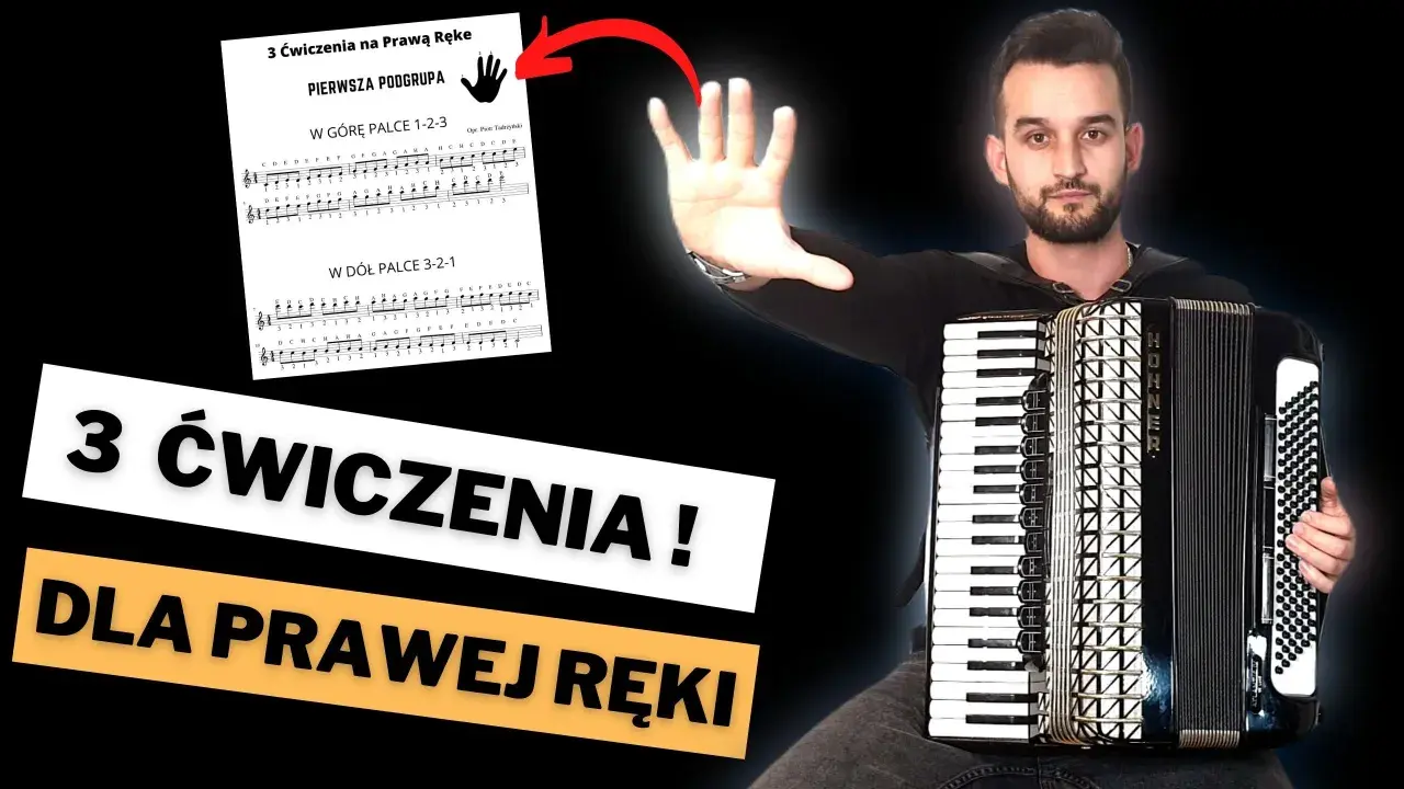 Jak czytać nuty na skrzypce? Kompletny przewodnik dla początkujących
