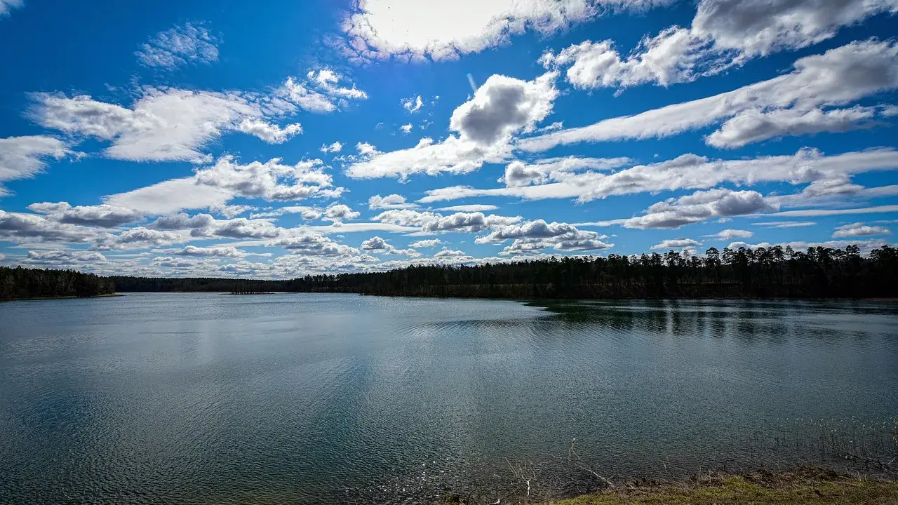 Mazury: Najpiękniejsze miejsca, ikony i ukryte perły. Co warto zobaczyć?