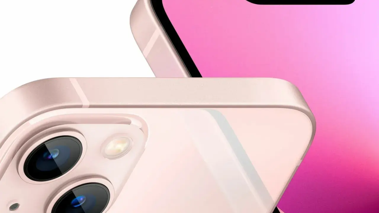 iPhone 13 w 2026: Cena, opłacalność i gdzie znaleźć najlepsze oferty.