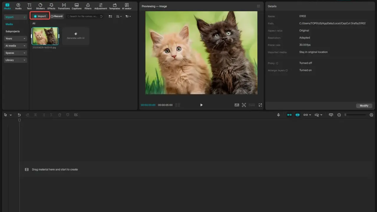 Photoshop: Usuwanie tła od AI po Pióro Opanuj każdą metodę