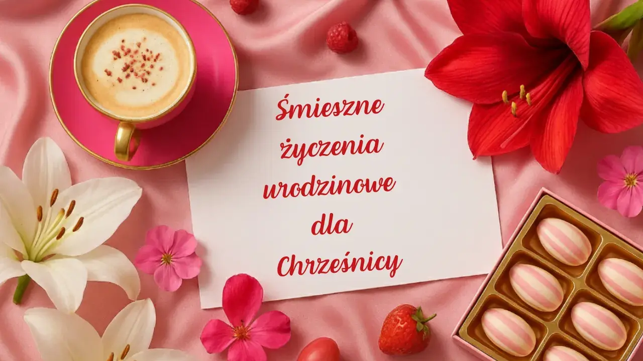 Kiedy mężczyzna kocha? Rozszyfruj sygnały: czyny mówią wszystko!