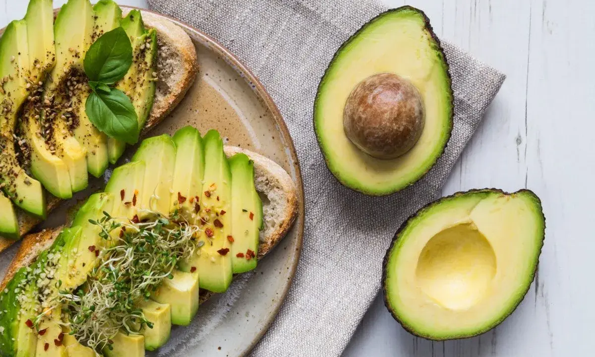 Guacamole do czego? Odkryj najlepsze zastosowania w kuchni