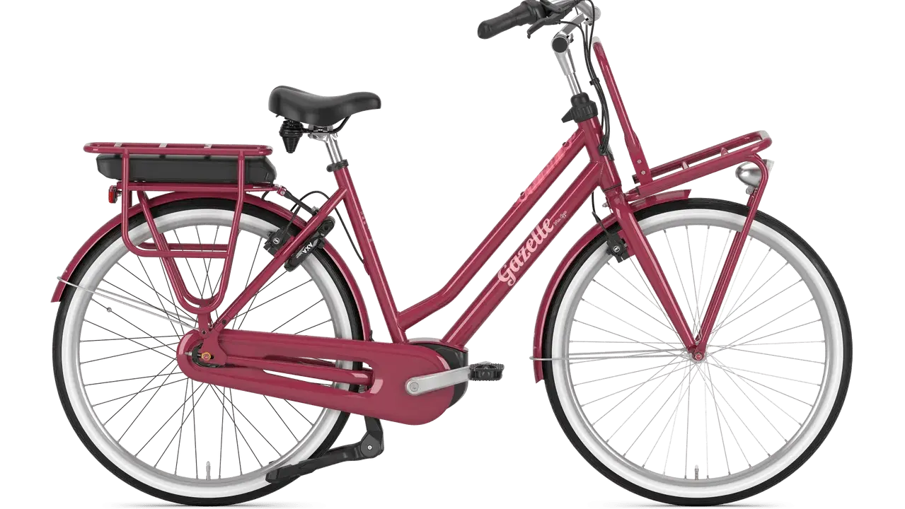 E-Bike mit Bosch Motor: Die besten Modelle für jeden Fahrstil