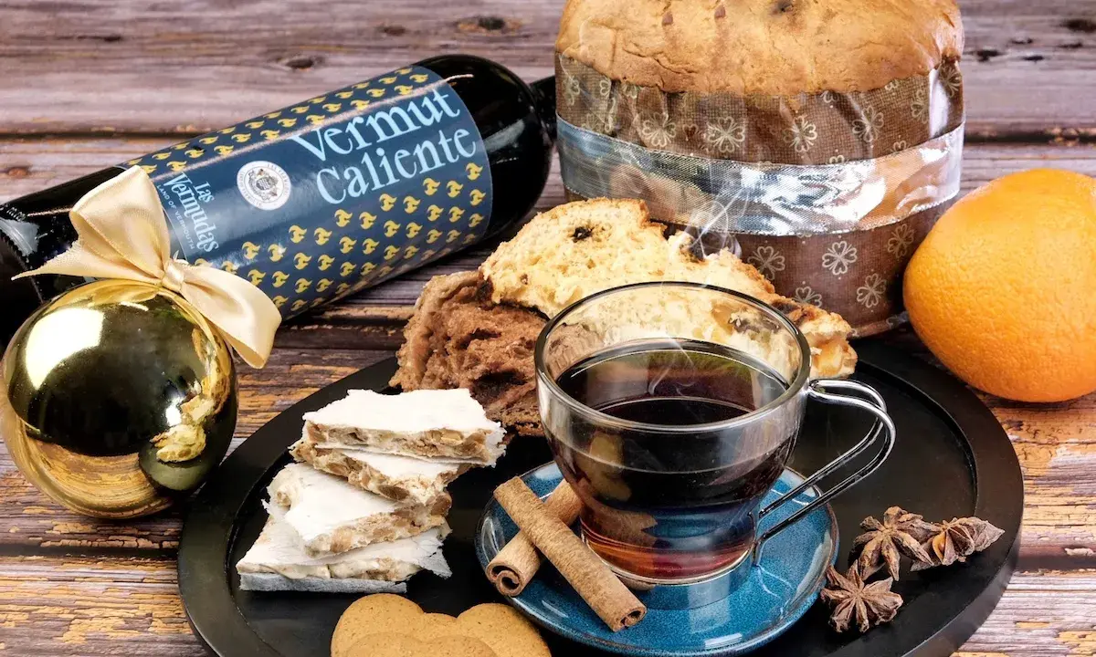 Regalos gastronómicos en Barcelona que sorprenderán a tus seres queridos