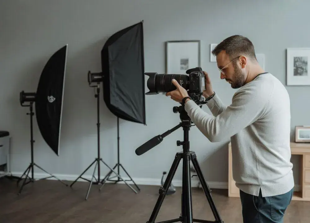 Ile kosztuje fotograf? Poznaj cennik i uniknij ukrytych kosztów