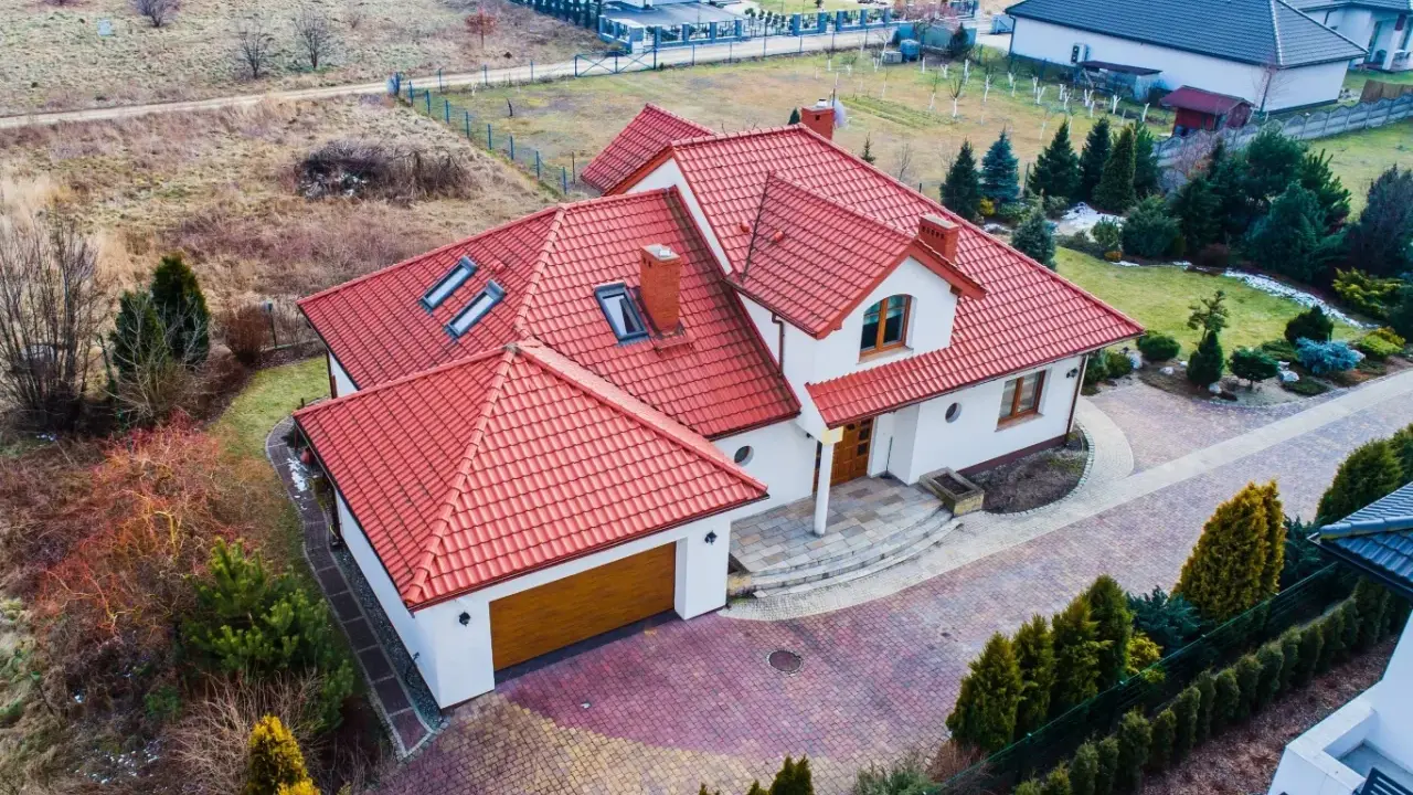 12 domów astrologicznych: Co mówią o Tobie i Twoim życiu?