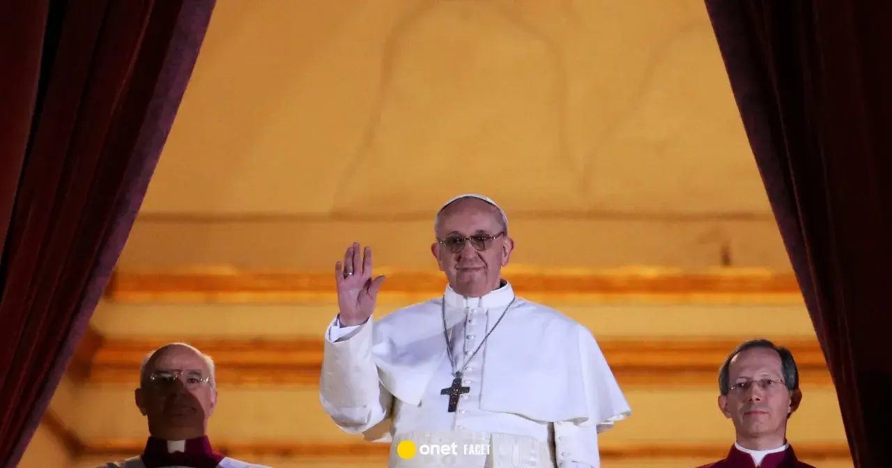 Trzech papieży: Czy Franciszek jest ostatnim? Analiza proroctw