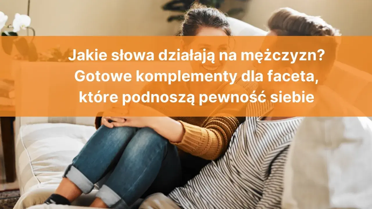 Czy mężczyźni lubią krótkie włosy? Pewność siebie to klucz!