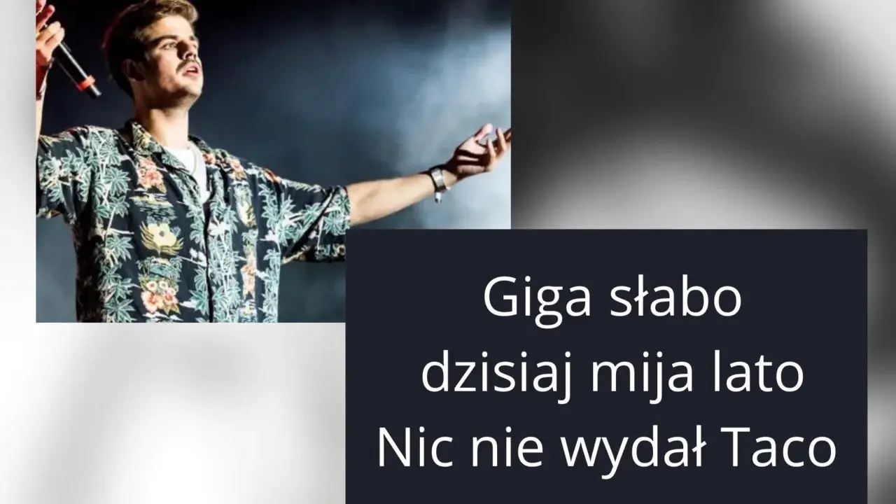 "Gdzie ci mężczyźni": Tekst, historia, dlaczego piosenka wciąż porusza?