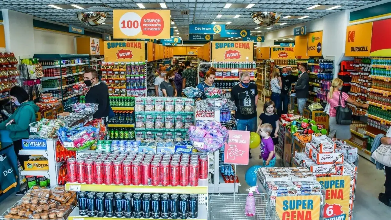 Sekrety Dealz: Co warto kupić? Hity, perełki i triki zakupowe