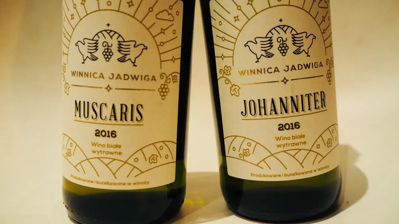 Wino mszalne: ile ma procent i co jeszcze musisz o nim wiedzieć?