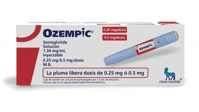 Vender medicamentos sin receta: Graves multas y prisión en España
