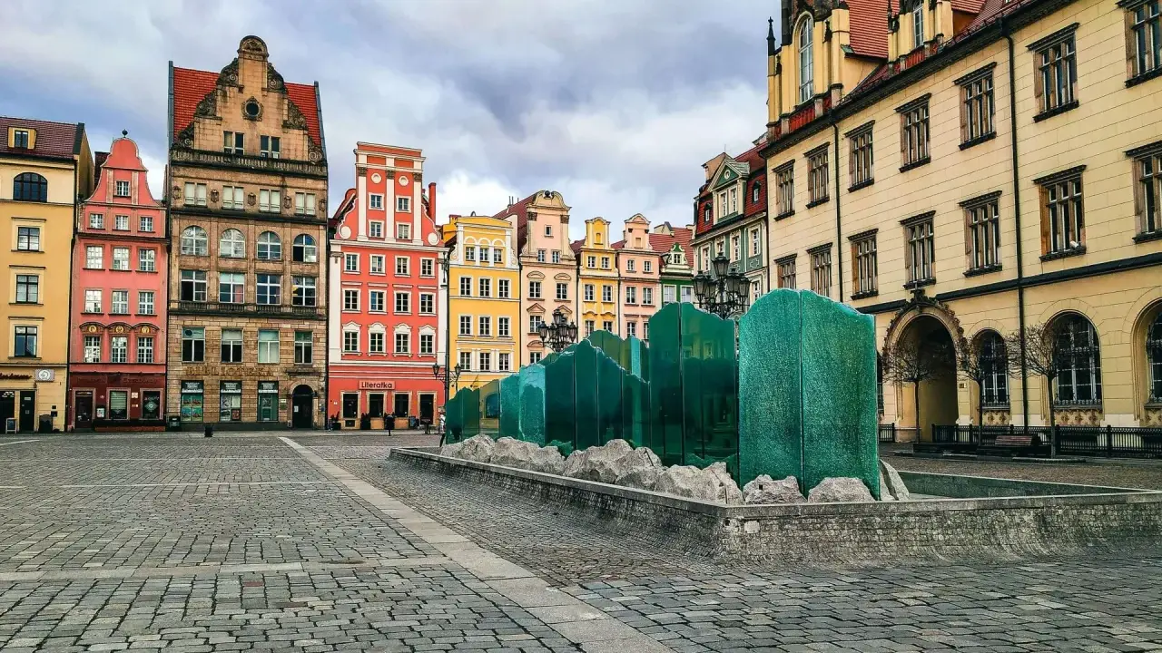 Radny osiedla: Dieta czy pensja? Poznaj realne zarobki i podatki