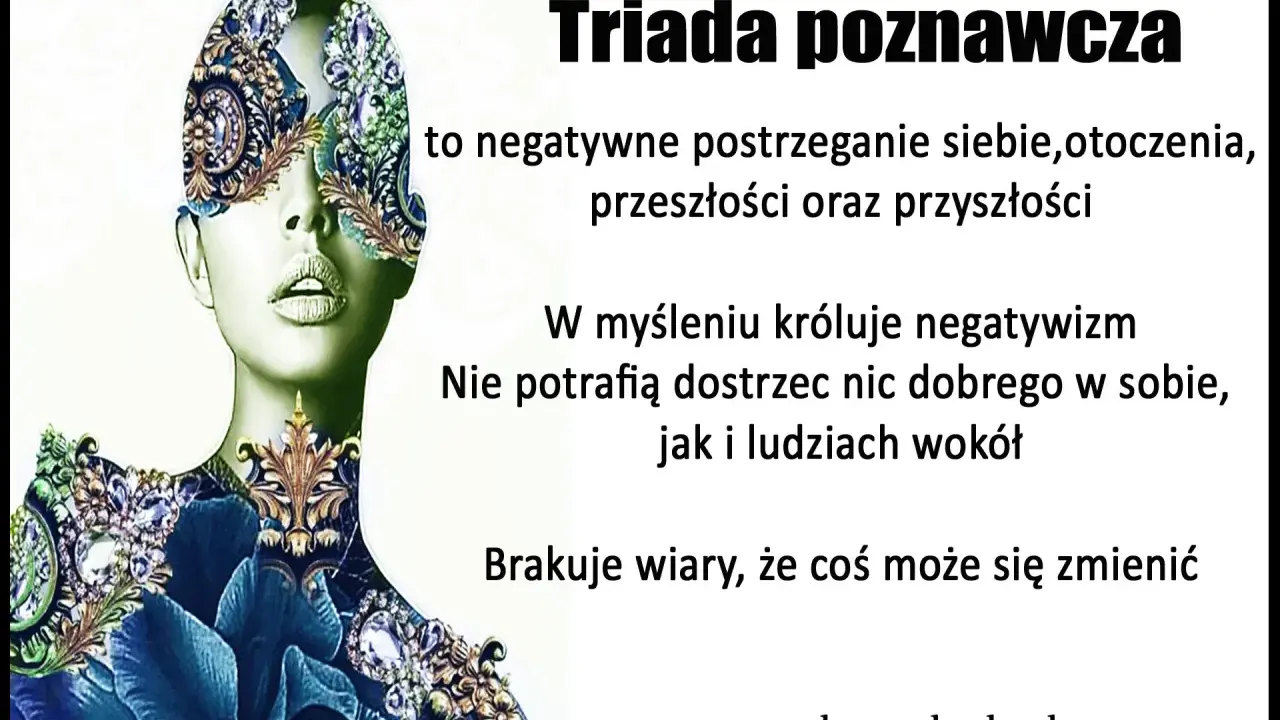 Samospełniająca się przepowiednia: Czy Twoje myśli tworzą świat?