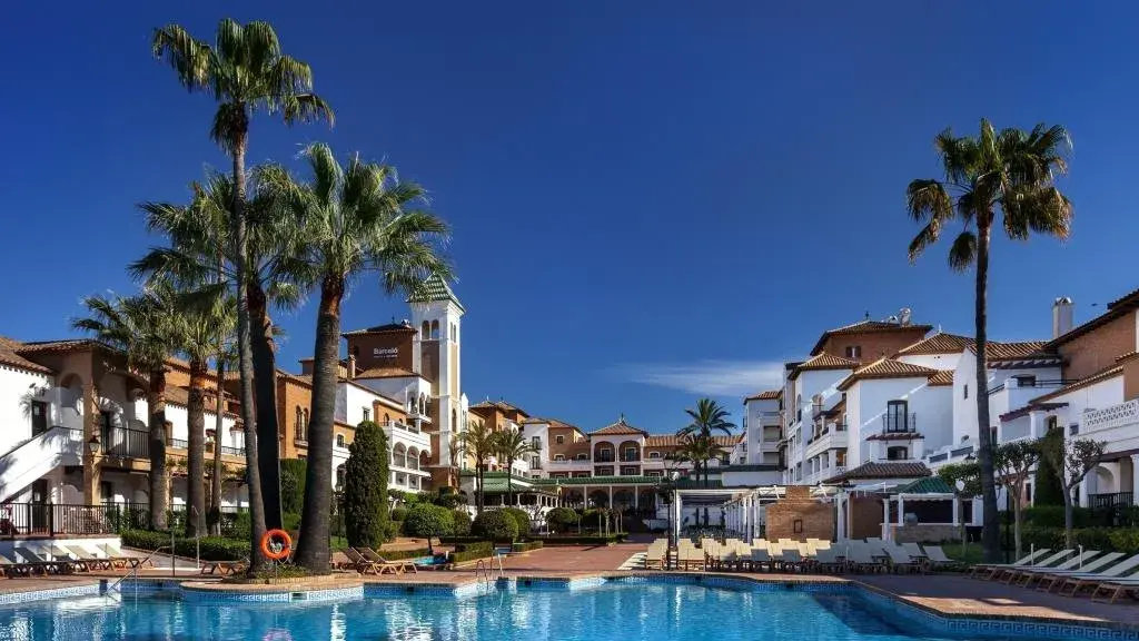 Hotel Todo Incluido en España: Elige el mejor y evita errores