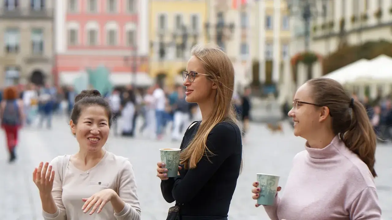 Tanie noclegi w Polsce: Odkryj sekrety najtańszych rezerwacji!