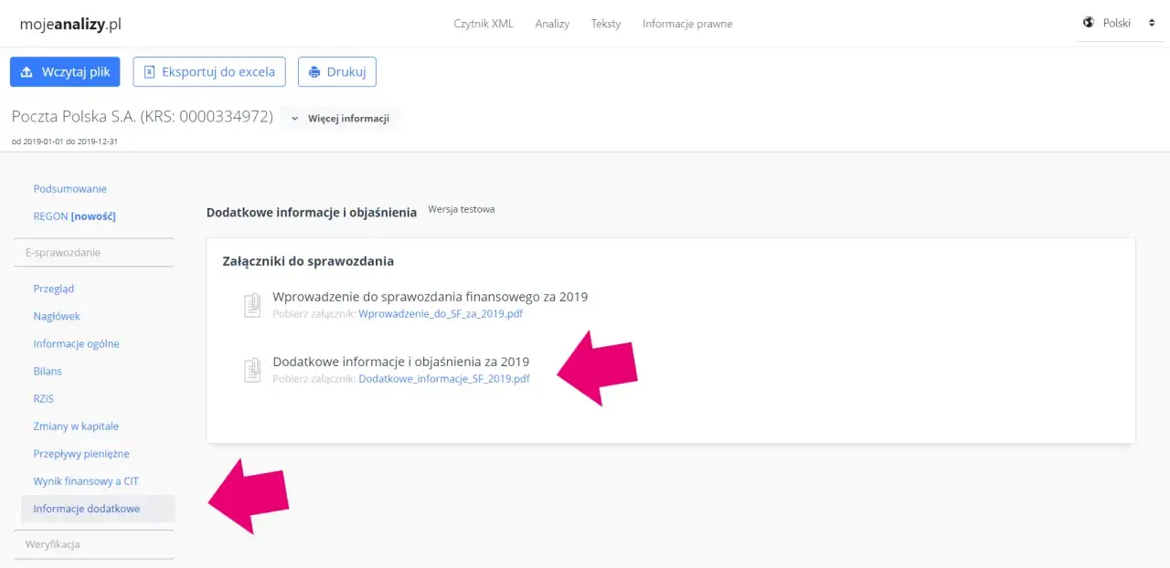 Jak sprawdzić zatrudnienie w firmie? Legalnie, z RODO i bez błędów.