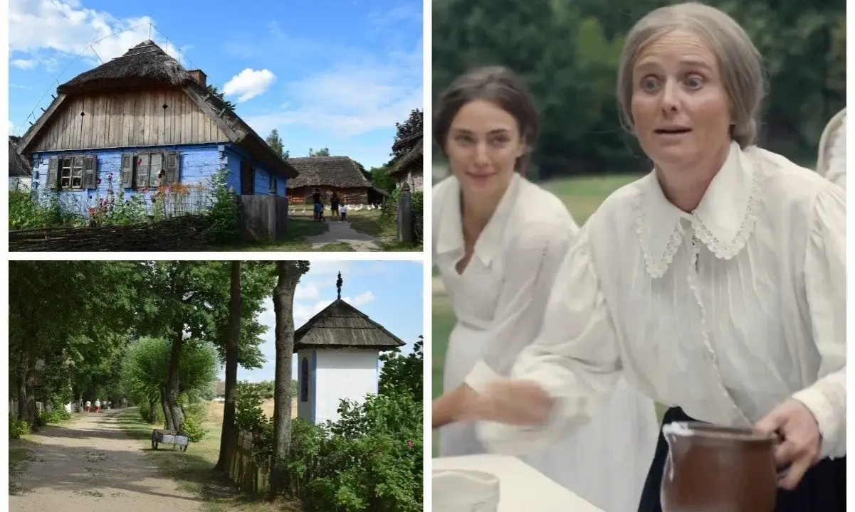 Gdzie kręcono film Milioner? Zobacz niesamowite lokacje i ciekawostki z planu!