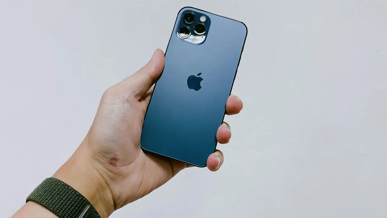 Jak podłączyć iPhone do PC? Wszystkie metody i rozwiązania