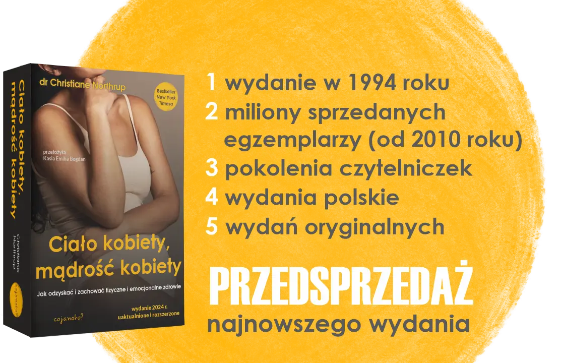 Jak dbać o kobietę? Praktyczny przewodnik do głębokiej więzi.