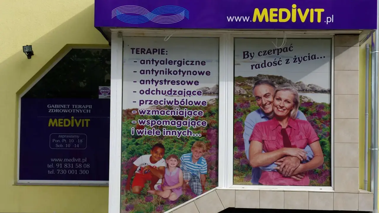 Alergia w Szczecinie? Co pyli w lutym i jak sobie radzić!