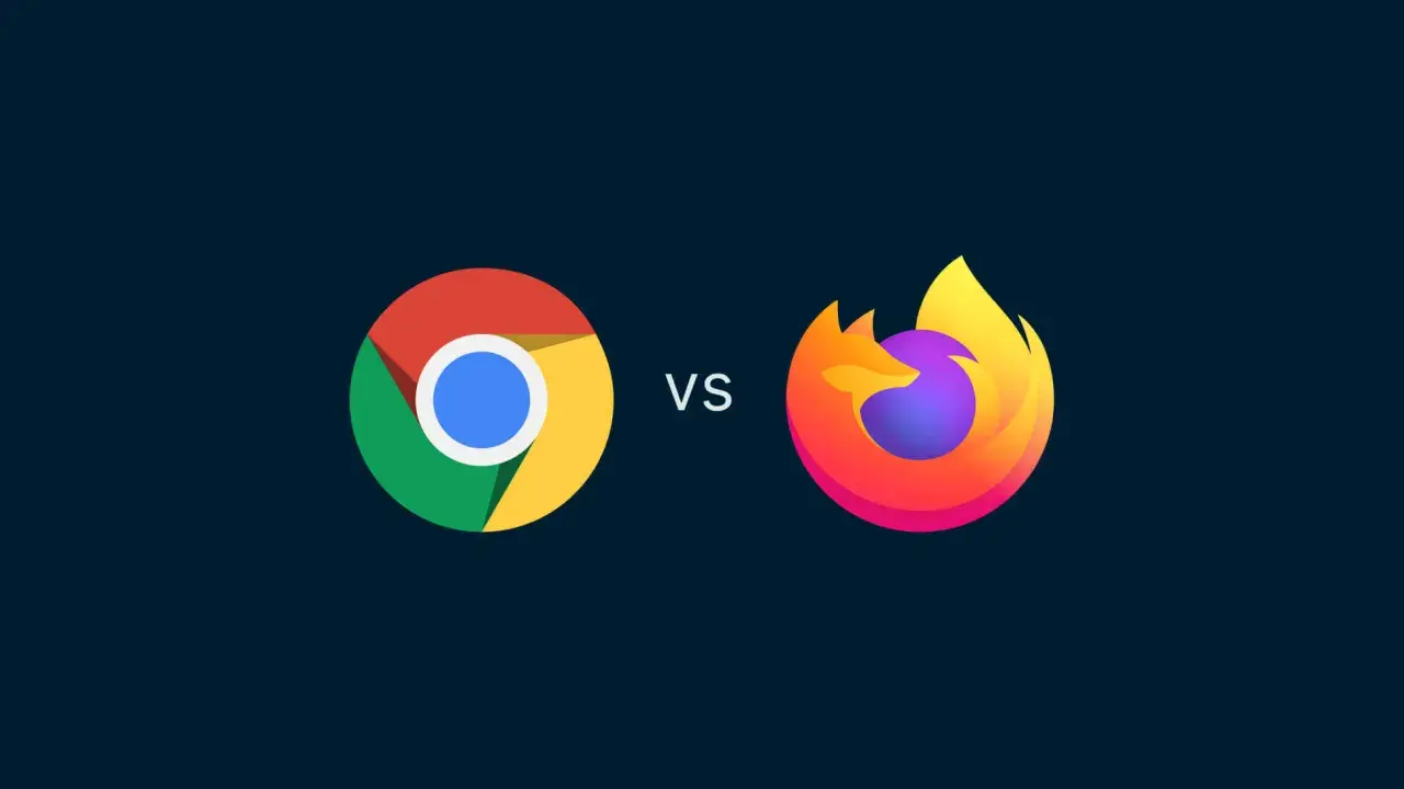 Przeglądarka w obcym języku? Zmień go w Chrome, Firefox, Edge!