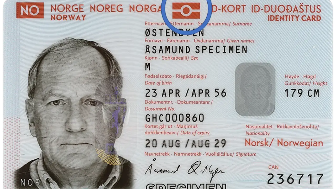 Dowód osobisty czy paszport do Norwegii? Kiedy paszport jest kluczem?