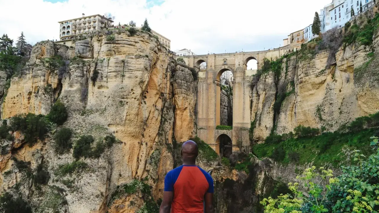 Qué visitar en España: Imprescindibles y joyas ocultas