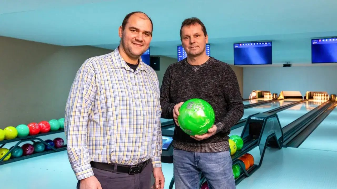 Störkrug Plate: Deutsche Küche, Bowling & mehr Alle Infos