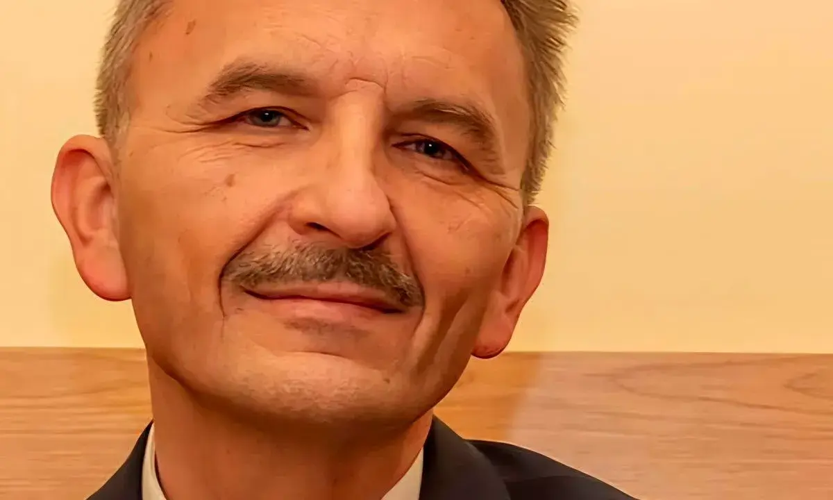 Ukrainki w związku: Mity vs. rzeczywistość. Jak budować relację?
